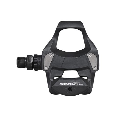 Peda Y Spd Shimano Pd Rs Bloki