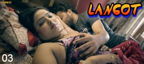 Langot S E Desi Sex Web Series Woow Nangi Videos