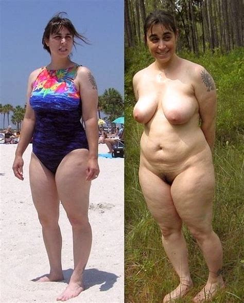 Dressed And Undressed Img 092 Porn Pic