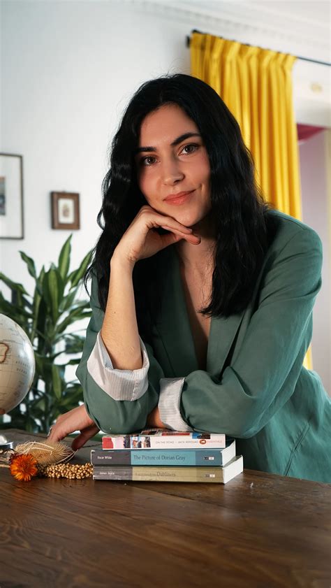 My Portfolio • Laura Cavalli, Italian Interpreter & Translator