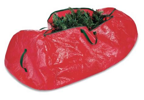 Holiday Home® Christmas Tree Bag, 1 ct - Kroger