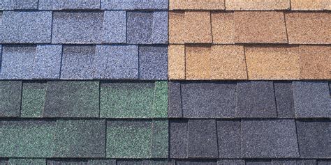 Matching Roof Shingles To Your Home Eight Helpful Tips To Keep In Mind