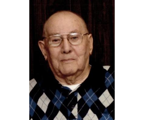 Clair Nace Obituary 1930 2018 Williamstown Pa Republican And Herald