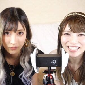 AIKA Leaked Nude Photos And Videos