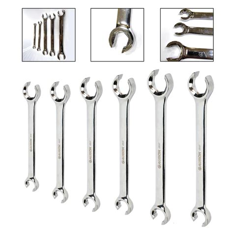 C Spanner Wrench Harbor Freight Official Shop Ec