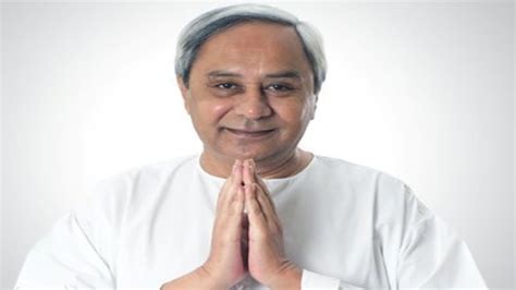 Odisha CM Naveen Patnaik to lay foundation stone of Bhubaneswar Metro ...