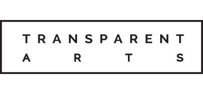 Transparent Arts – Music for a Transparent World