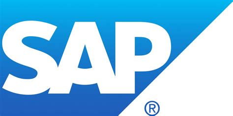 Sap Joins The Ellen Macarthur Foundations Circular Economy 100 Ce100