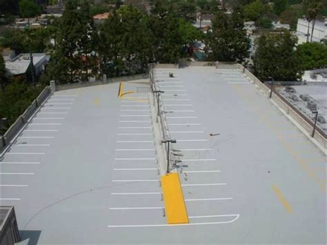 Pro-Seal Systems Waterproofing | Pro-Seal Systems Waterproofing