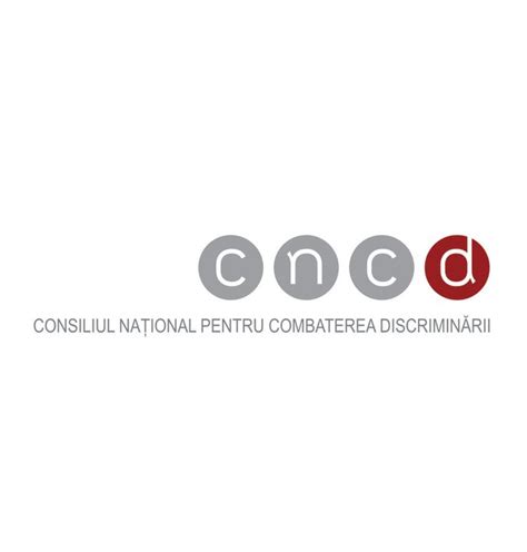 Cncd A Amendat Ministerul Educa Iei Pentru C A Eliminat O Burs De