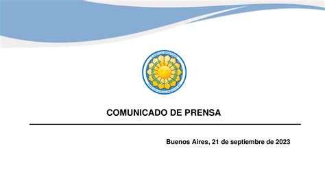 Información De Prensa Ejército Argentino San Martin De Los Andes