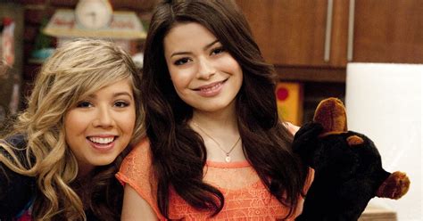 Picture Of Carly And Sam On Icarly Wallpaper Guwqoi