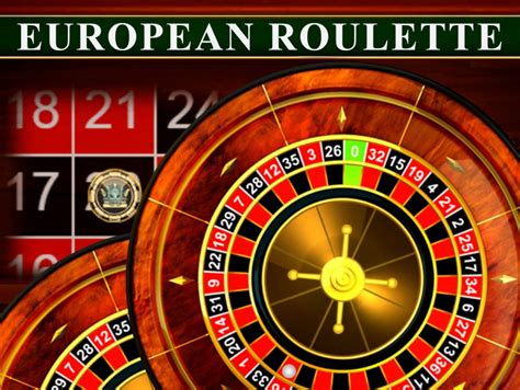 Guía Completa de Ruleta Europea - Tips y Estrategias