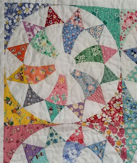 Pin By Debra Goffinet On Quilts Rising Sun Quilt Blocks Quilt