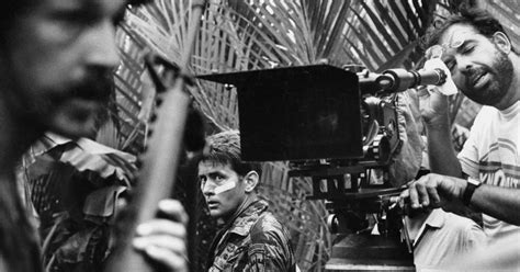 Reasons Why Apocalypse Now Is So Controversial