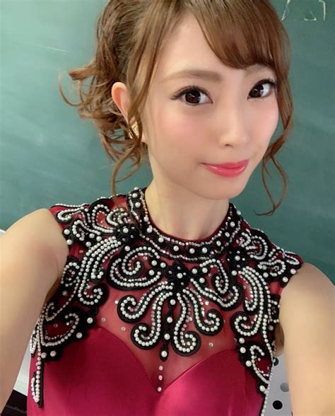 またまた。 藤井香愛オフィシャルブログ「かあいじゃなくて！かわいです」powered By Ameba