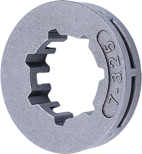 Adefol T Chain Drive Rim Sprocket For Stihl Av