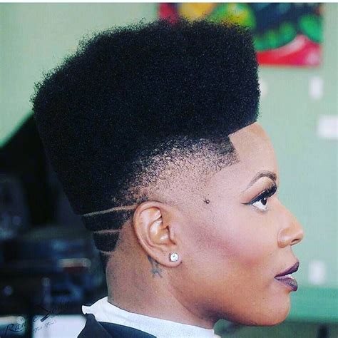 Faded Fro Fade Haircut Designs High Top Fade Haircut Top Fade Haircut