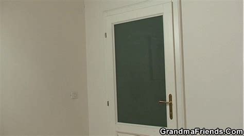 Hairy Granny Threesome Search XVIDEOS