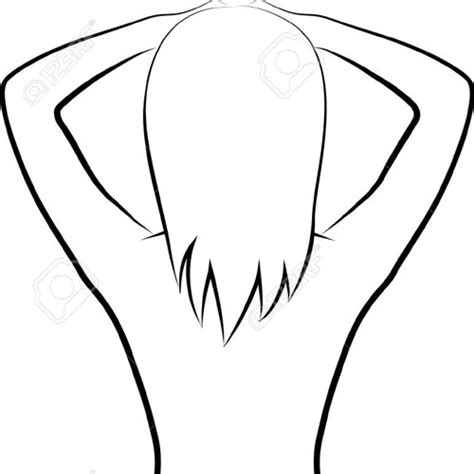 Stream Hard Fast Rap Trap FreeStyle Instumental NAKED Prod By Tap Beat By Tap Beat