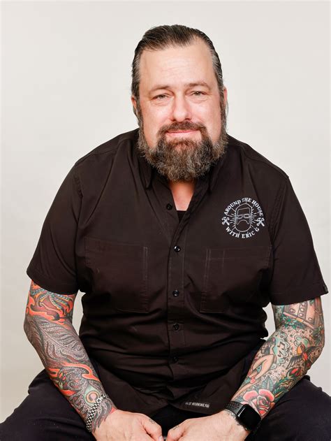 The best home defense? Make it so intruders don't even know there are