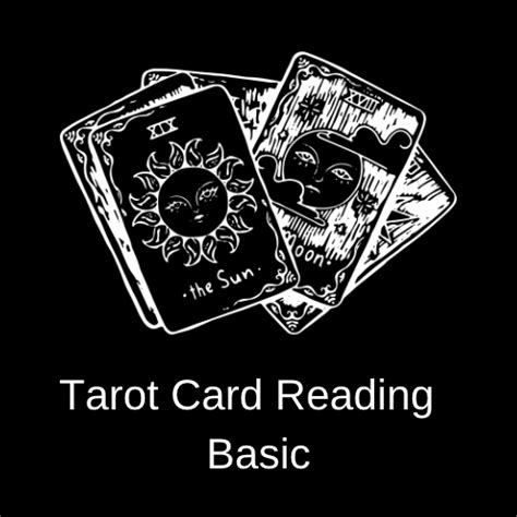 Tarot Reading – Advanced – Obsidian Circle