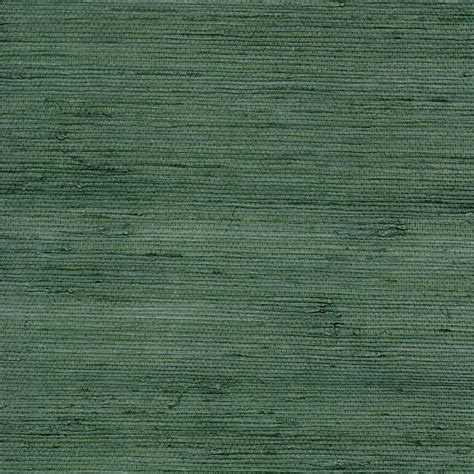 Dark Green Textured Wallpapers - Top Free Dark Green Textured ...