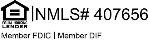 South Shore Bank Equal Housing Lender Member Fdic Member Dif Nmls 407656 Archives Boston