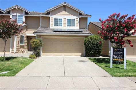 Heron Dr Pittsburg Ca Trulia