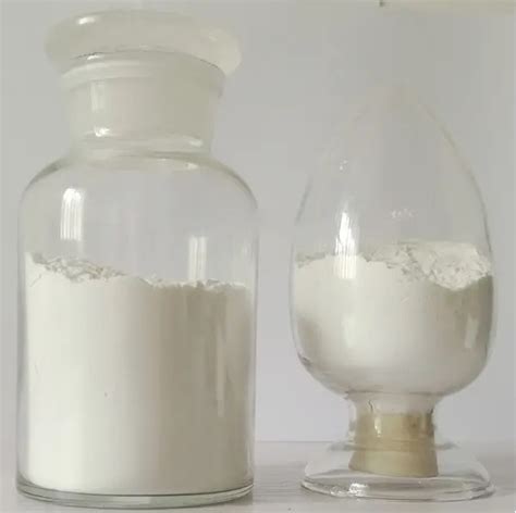 nano hafnium oxide nanoparticles manufacturer - FUNCMATER