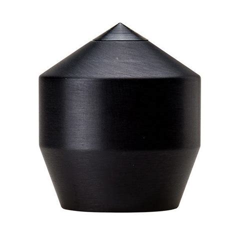 Large Asp® Baton Cap Bust A Cap Inc®