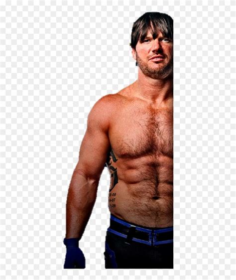 Aj Styles Png Tna Aj Styles Transparent Png X