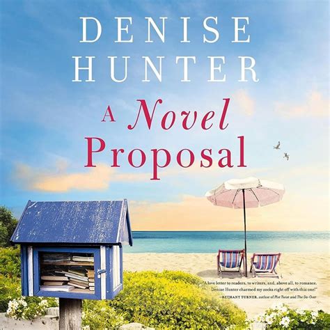 12 Incredible Denise Hunter Kindle Books For 2023 Citizenside