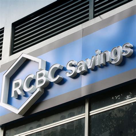 Japanese bank Sumitomo Mitsui to get 4.99% stake in RCBC