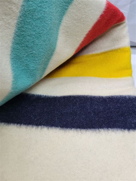 This Hudson Bay newspaper archives a photo of a rare whale 19