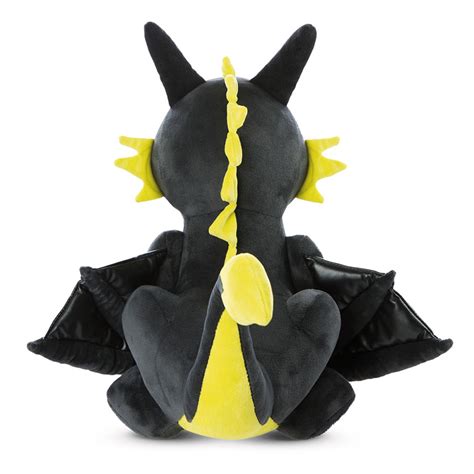 Jellycat Fuddlewuddle Dragon Plushpaws Co Uk