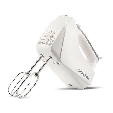 Sbattitore Elettrico Da Cucina Bravomix W G Ferrari G