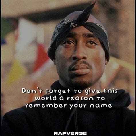 Stream 2pac west side Anthem by 🤘🏼☆€$€+@₩€☆🇫🇲🔥 | Listen online for free ...