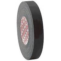 camera tape alan gordon enterprises