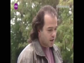 DESPEDIDA DE SOLTEIRO NUDE SCENES AZNude