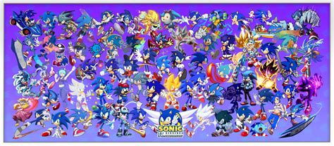 LIVE GamesCage Hype Guy On Twitter HAPPY Sonic31st Me