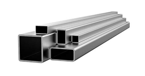 2 5 Galvanized Square Tubing For Carports Archives Leading Indian