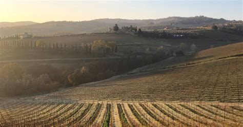 Castello Di Gabbiano Avis Tarifs