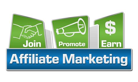 What Is Affiliate Marketing - Why More & More Brands Use It - 2023