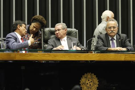 Wellington Dias Discursa Na C Mara Pelos Anos Do Piau Pol Tica