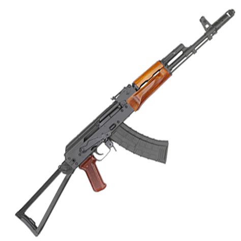 Riley Defense Rak Side Folding Ak X Rifle Rak C Sf Rak Csf