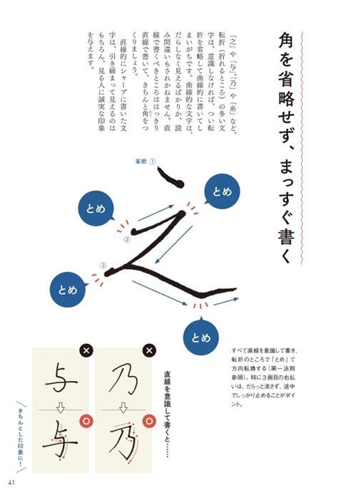 今年も話題の 8大法則でたちまち美文字 Kochi Otmainjp