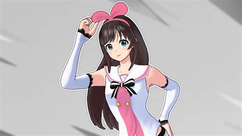 Dispatch S Cut Sex Scenes Were Never Developed As AdHoc Ran Out Of