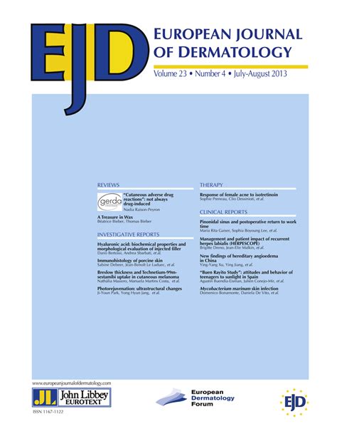 The International Hidradenitis Suppurativa Severity Score System Ihs4