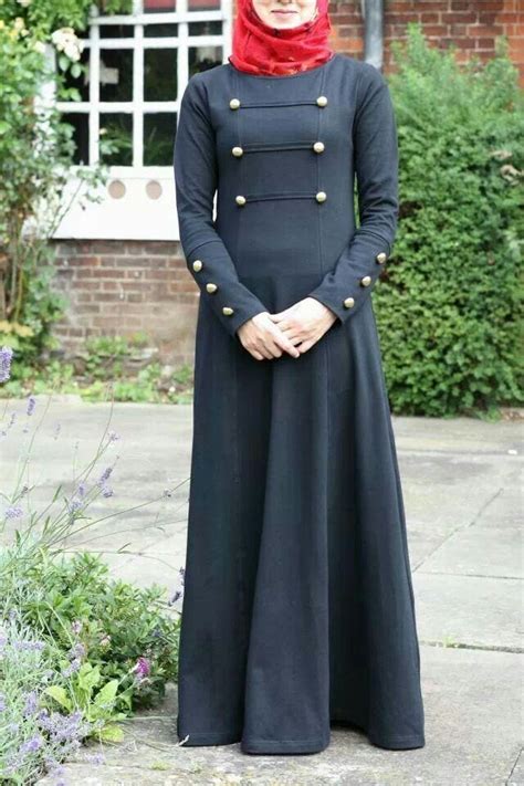 18 Fancy Abaya Designs Ideas How To Wear Abaya Fashionably